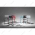 nardi_chairs_borabistrot_views4_hr_homepage