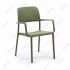 nardi_chairs_bora_agave_hr_homepage