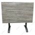 st214_120x80easy_anthrazit_geklappt_homepage