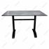 st241_120x80easy_schwarz_geklappt_homepage