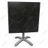 st919_80x80easy4_silber_geklappt_homepage