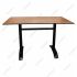 st321_120x80easy_schwarz_homepage