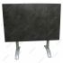 st919_120x80easy_silber_geklappt_homepage