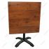 st321_80x80easy4_schwarz_geklappt_homepage