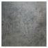 241_beton