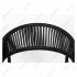 bali_kn-7073_detail_homepage