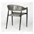 bali_kn-7075_back_homepage_-_kopie