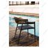 bali_e7071a_ambiente_3_wasserzeichen