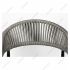 bali_kn-7075_detail_homepage_-_kopie