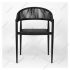 bali_kn-7073_front_homepage