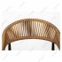 bali_kn-7074_detail_homepage