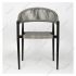 bali_kn-7075_front_homepage
