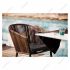 mrida_e7083d_ambiente_2_wasserzeichen_143841569