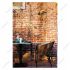 mrida_e7083d_ambiente_wasserzeichen_774260980
