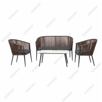 mrida_lounge_lederlook_homepage