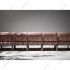 nardi_sofa_komodo5_tortorarosaquarzo_details_hr_homepage