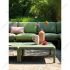 nardi_tables_komodotavolino_ambient_images4_hr_homepage