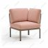 nardi_sofa_komodoelementoangolo_views2_hr_homepage_1508040941