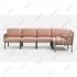 nardi_sofa_komodo5_tortorarosaquarzo_views2_hr_homepage