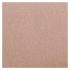 rosa_quartz_homepage