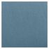 adriatique_homepage