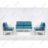 nardi_sofas_komodopoltrona_views1_hr_homepage_693086926