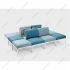 nardi_sofas_komodoelementocentrale_views2_hr_homepage