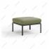 nardi_sofas_komodopouf_antracite_giungla_hr_homepage