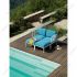 nardi_sofas_komodopouf_ambient_images4_hr_homepage
