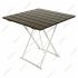 starnberg_tisch_80x80_cm_kastanie_fvz_homepage