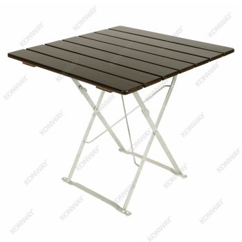 starnberg_tisch_80x80_cm_kastanie_fvz_homepage