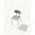 snap_studio_homepage