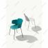 classy_studio_10901091_homepage