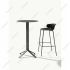 milos_1142classy_homepage