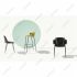 classy_studio2_homepage_1939790542