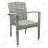 maui_sessel_granit_frei_wasserzeichen_1763414675