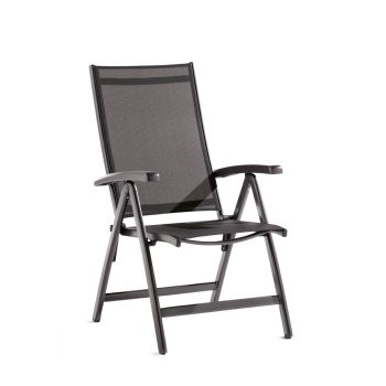 337_g-sg_homepage