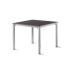vivodur_exklusiv-tisch_3740-50_homepage