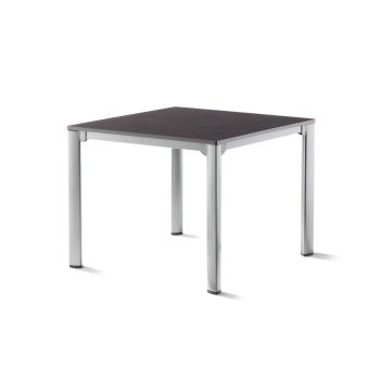 vivodur_exklusiv-tisch_3740-50_homepage