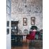 alena__ambiente_cadeirao_35702_v2_homepage_939949145
