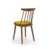 benta_a387uw_2_homepage
