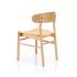 camilla_m986_ww_2_homepage