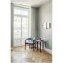 camilla_pcf8026-ambiente_homepage
