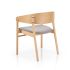 camilla_m986c_uw_2_homepage