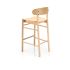 camilla_m988_ww_2_homepage