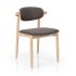 jona_m950_uu_homepage