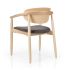 jona_m950c_uu_2_homepage
