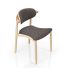 jona_m950e_uu_homepage