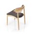jona_m950e_uu_2_homepage
