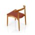 jona_m951e_uw_2_homepage